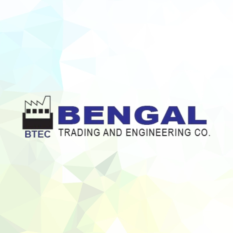 Bengal Trade